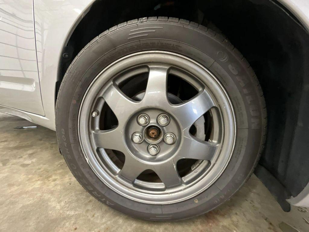 used 2009 Toyota Prius car, priced at $6,987