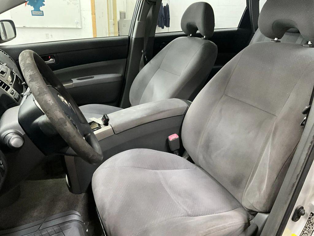 used 2009 Toyota Prius car, priced at $6,987