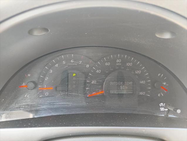 used 2007 Toyota Camry car, priced at $6,520
