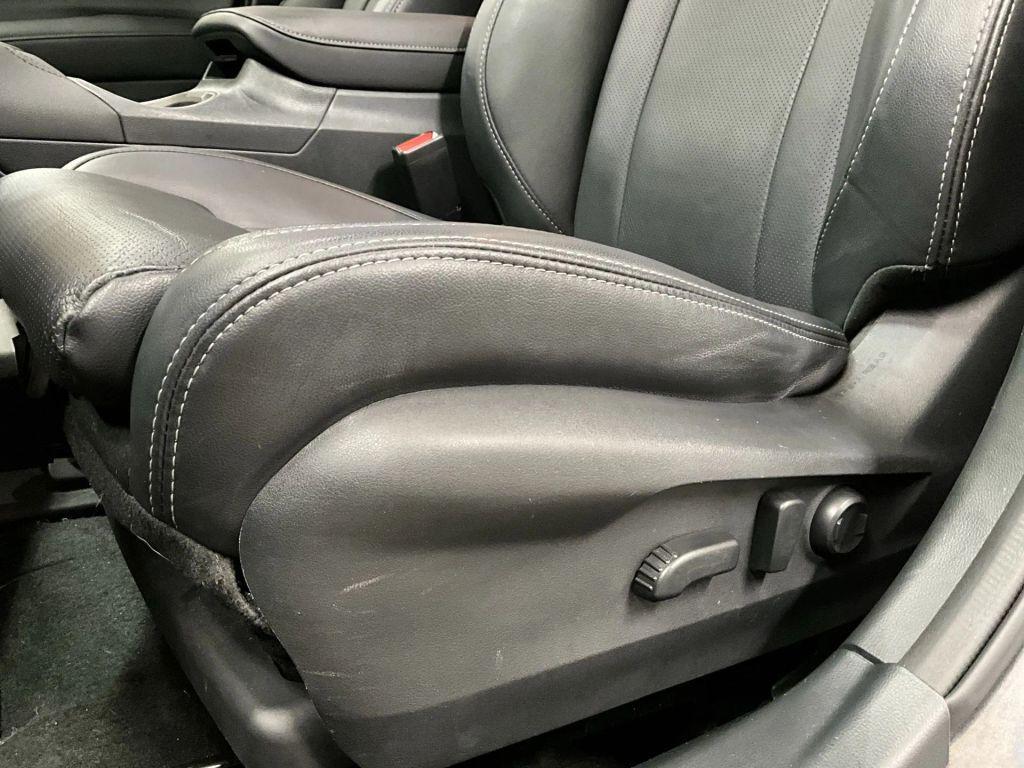 used 2022 Subaru Outback car, priced at $21,683