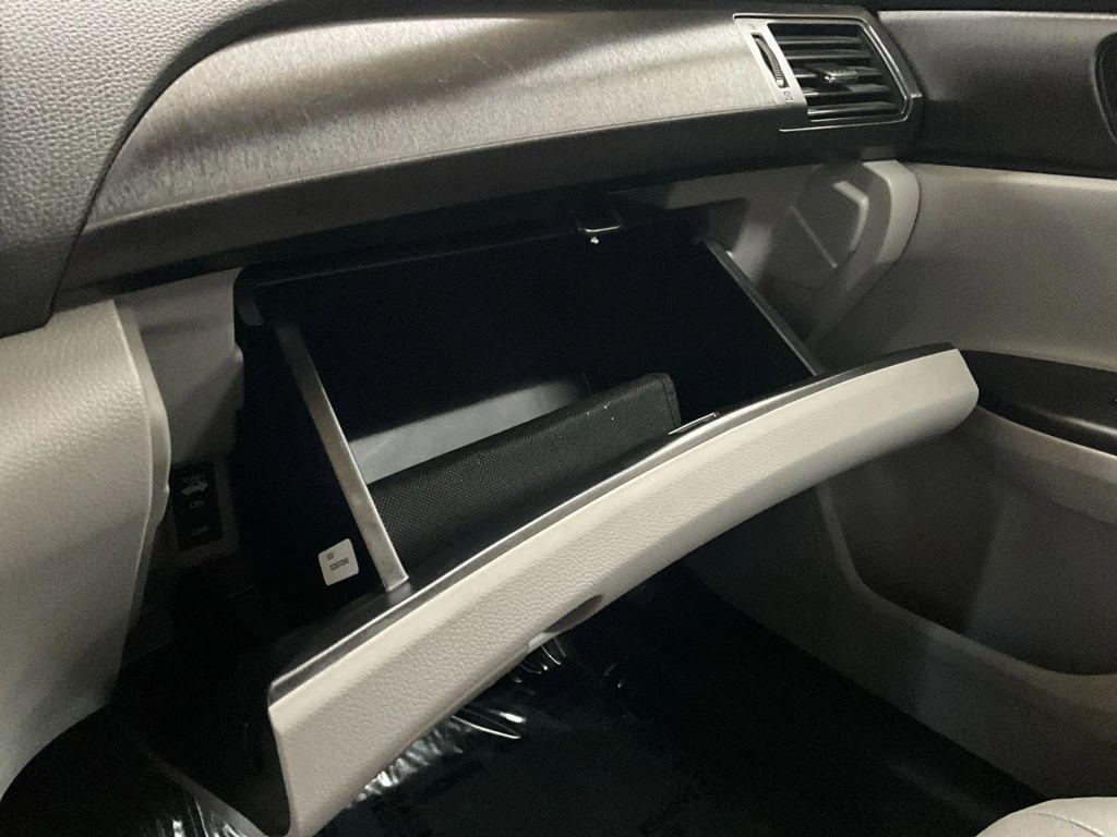 used 2013 Honda Accord car, priced at $11,720
