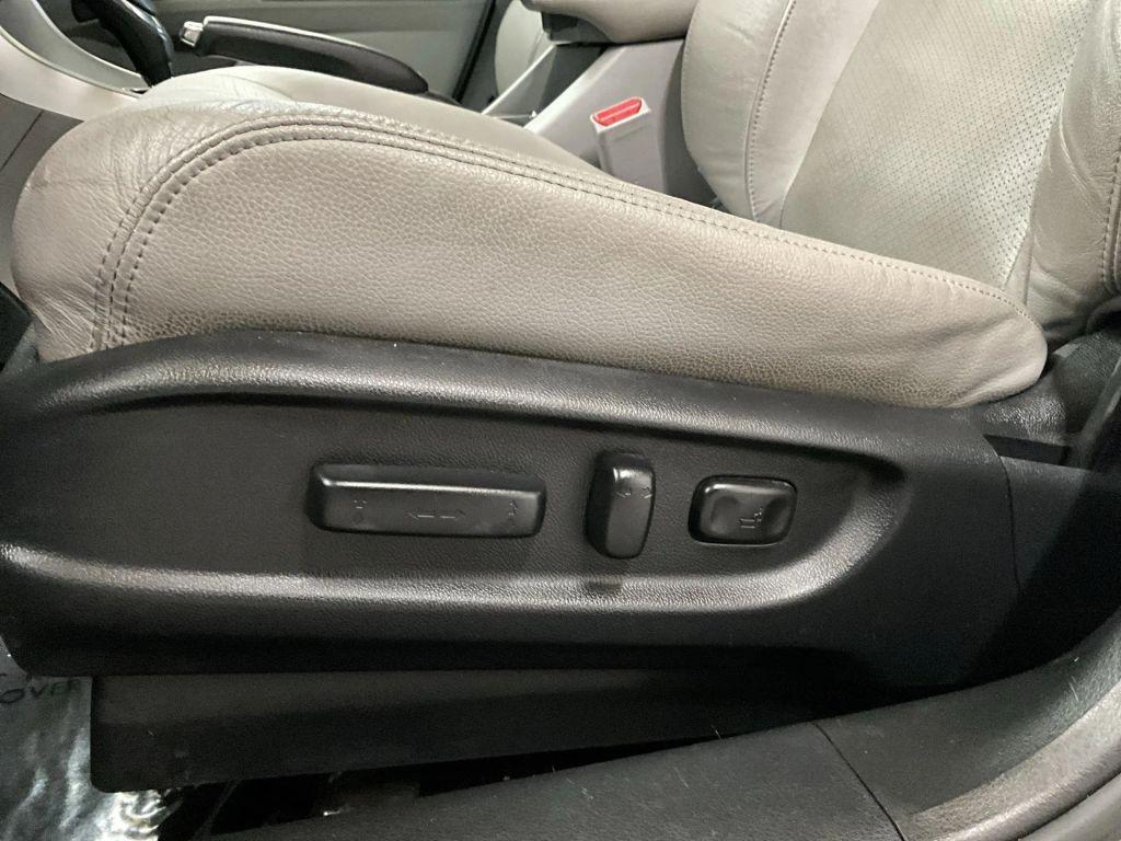 used 2013 Honda Accord car, priced at $11,720