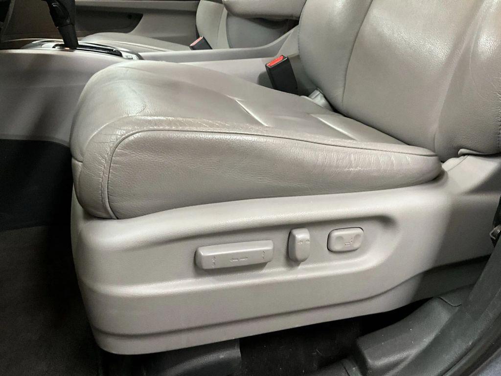 used 2016 Honda Pilot car, priced at $17,531