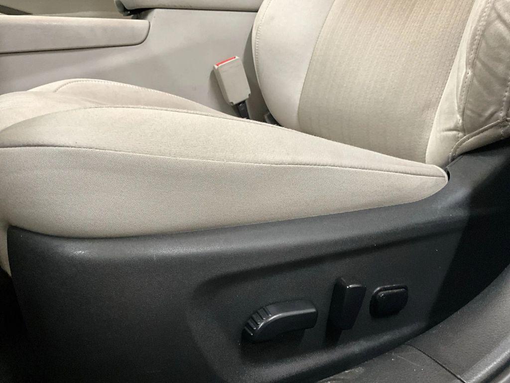 used 2019 Nissan Altima car, priced at $10,543