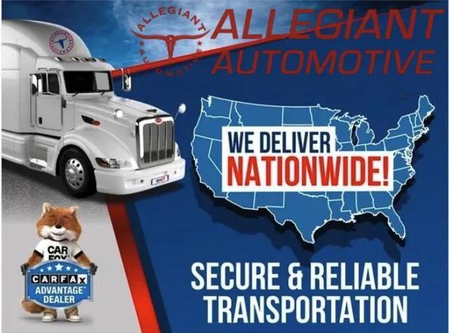 used 2021 Volkswagen Atlas car, priced at $28,044