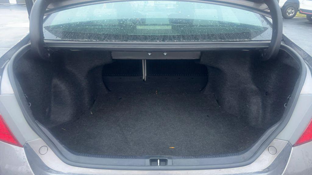 used 2017 Toyota Camry car, priced at $8,108