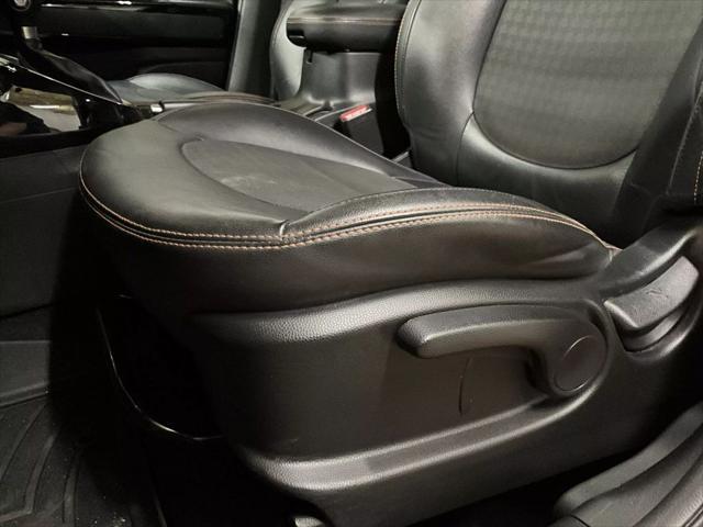 used 2019 Kia Soul car, priced at $18,510