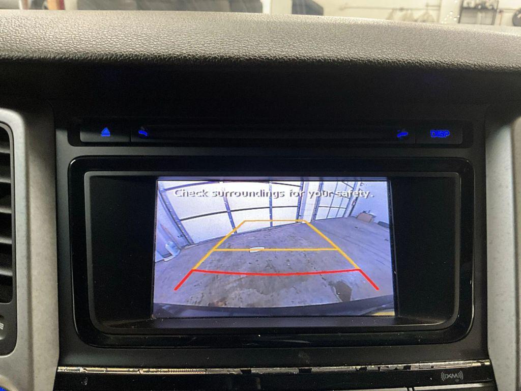 used 2017 Hyundai Tucson car, priced at $12,360
