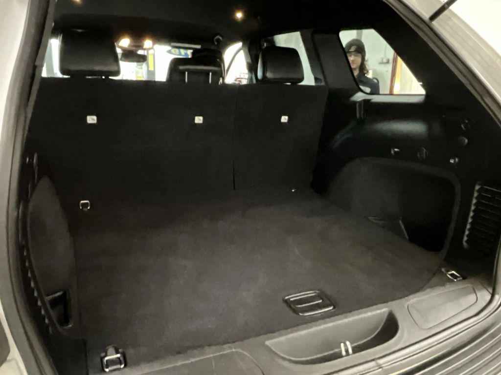 used 2019 Jeep Grand Cherokee car, priced at $13,753