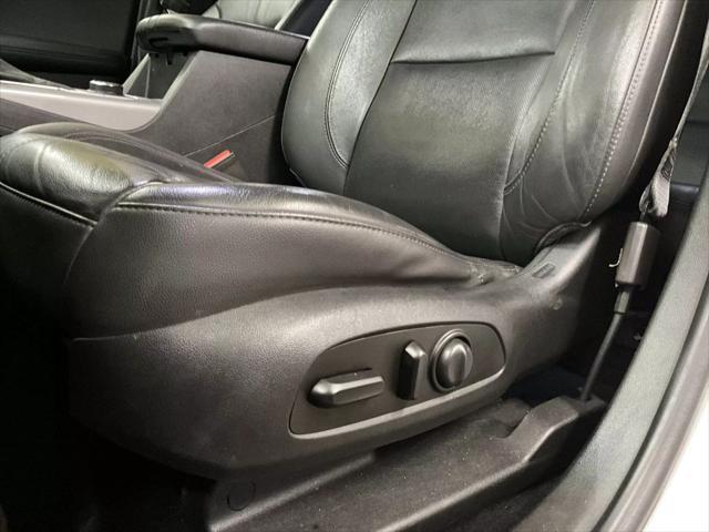 used 2020 Chevrolet Blazer car, priced at $18,369