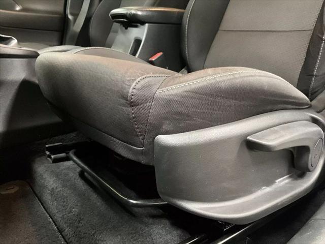 used 2018 Hyundai Elantra GT car, priced at $11,632