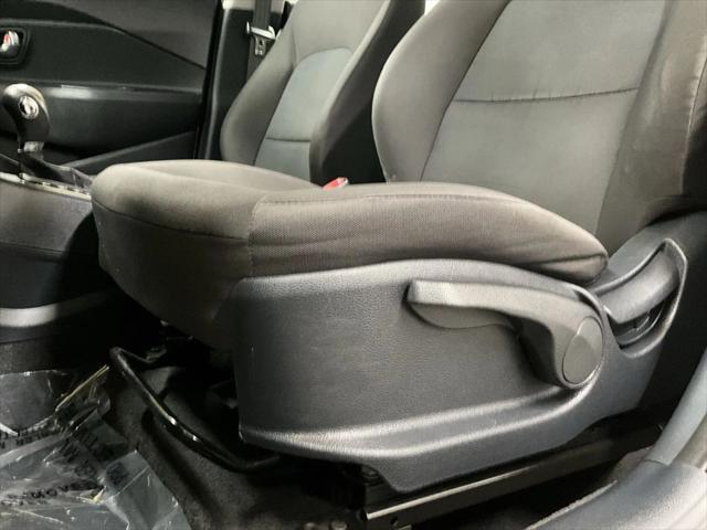 used 2016 Kia Rio car, priced at $8,389