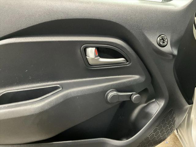used 2016 Kia Rio car, priced at $8,389