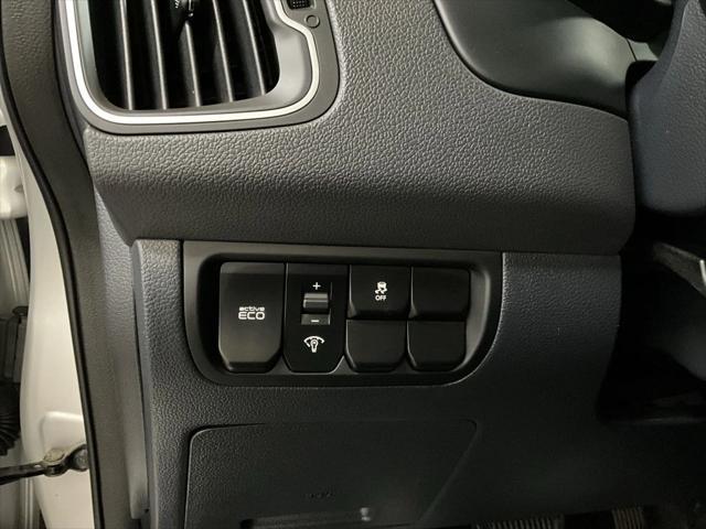 used 2016 Kia Rio car, priced at $8,389