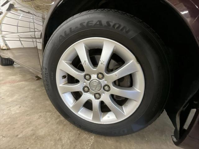 used 2003 Lexus ES 300 car, priced at $6,994