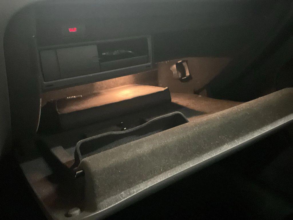 used 2011 Audi A4 car, priced at $6,867