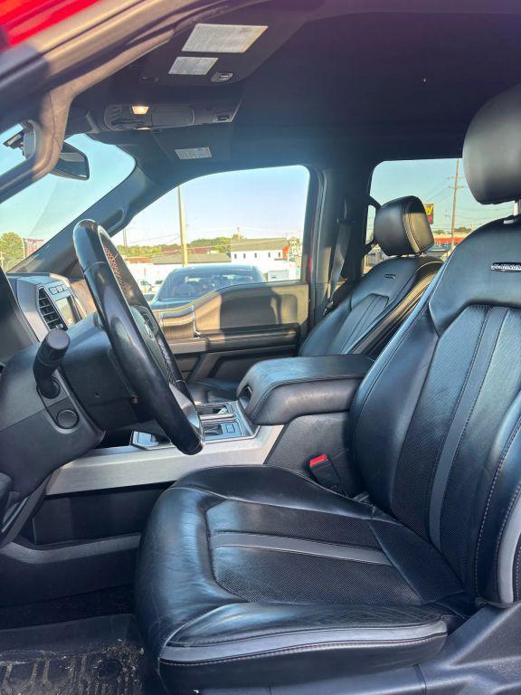 used 2011 Audi A4 car, priced at $8,540