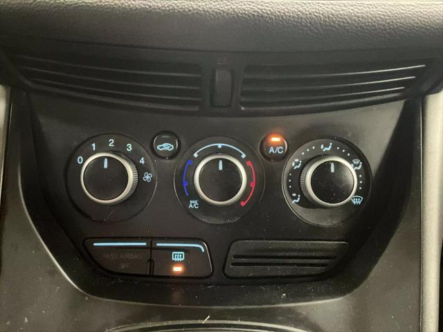 used 2013 Ford Escape car, priced at $5,500