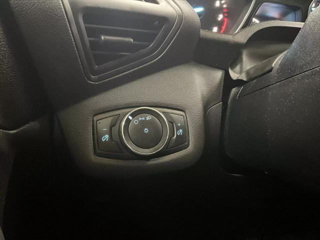 used 2013 Ford Escape car, priced at $5,500