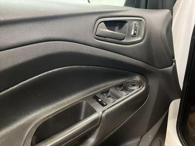 used 2013 Ford Escape car, priced at $5,500