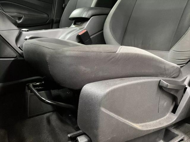 used 2013 Ford Escape car, priced at $5,500
