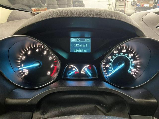 used 2013 Ford Escape car, priced at $5,500