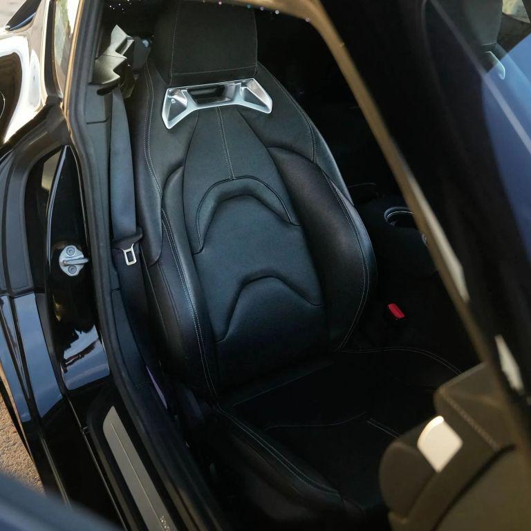 used 2022 Toyota Supra car, priced at $52,795