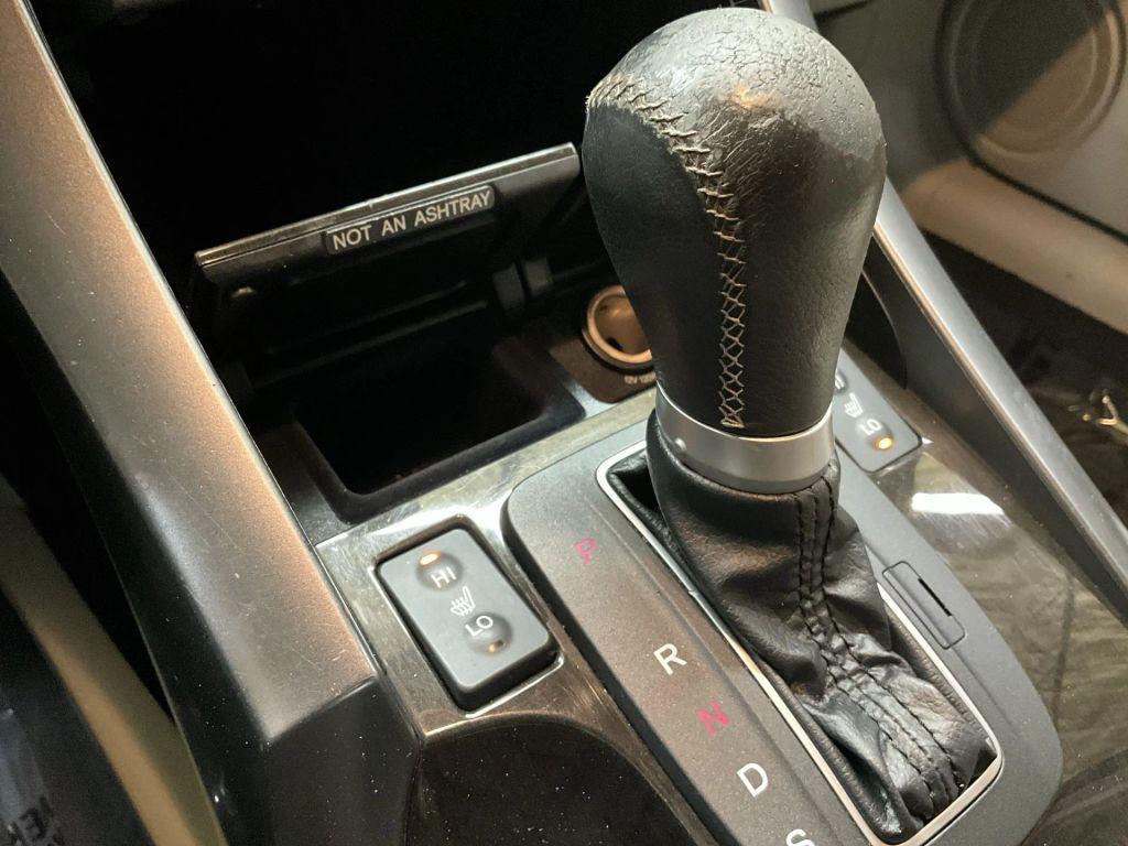 used 2013 Acura TSX car, priced at $9,264