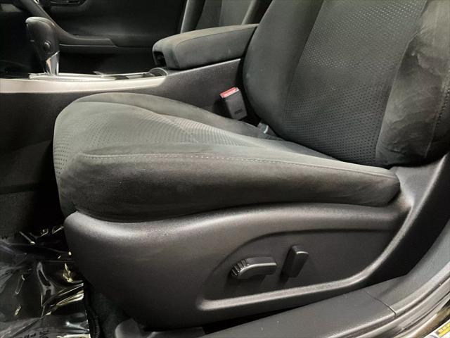 used 2014 Nissan Altima car, priced at $8,380