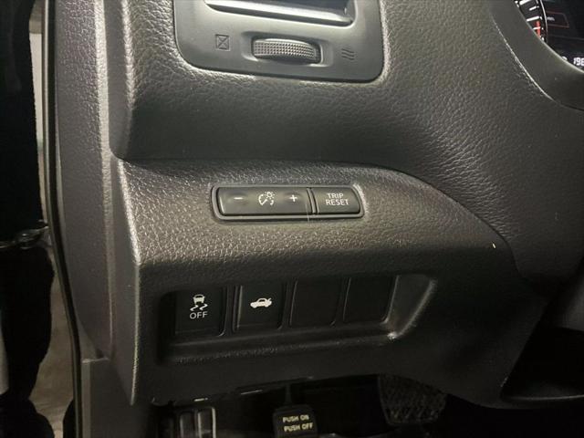 used 2014 Nissan Altima car, priced at $8,380