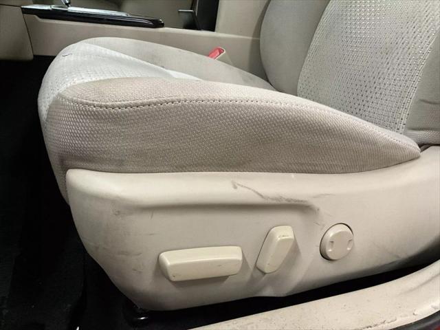 used 2013 Toyota Camry car, priced at $8,349