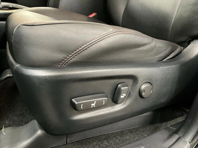used 2019 Toyota 4Runner car, priced at $41,915