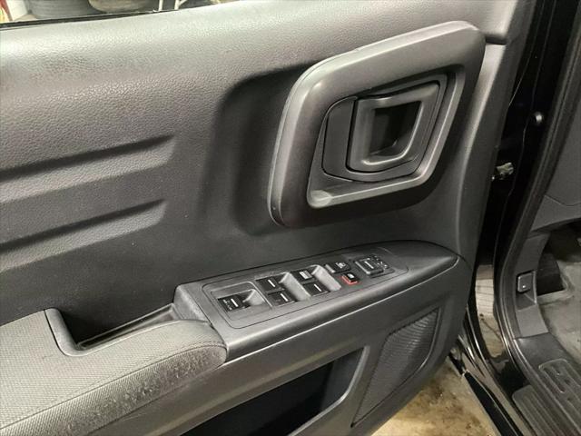 used 2012 Honda Ridgeline car, priced at $12,237