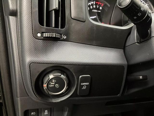 used 2012 Honda Ridgeline car, priced at $12,237