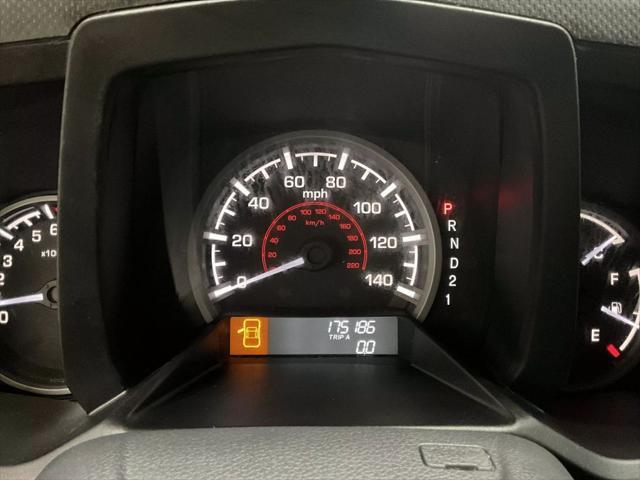 used 2012 Honda Ridgeline car, priced at $12,237