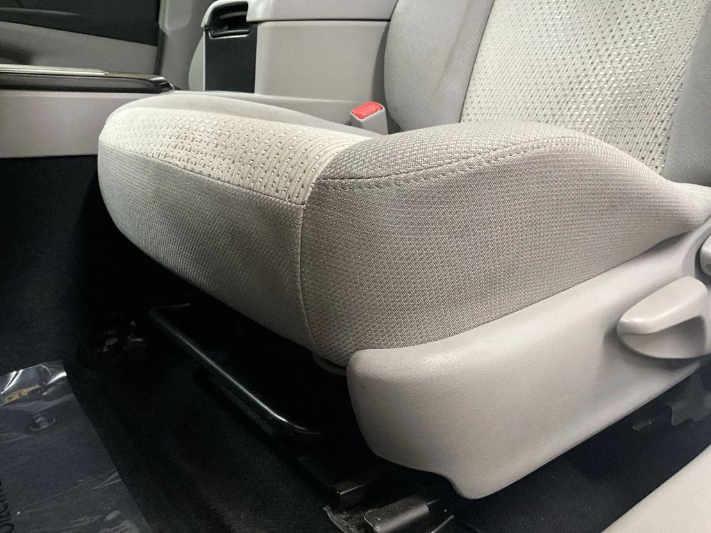 used 2012 Toyota Camry car, priced at $8,595