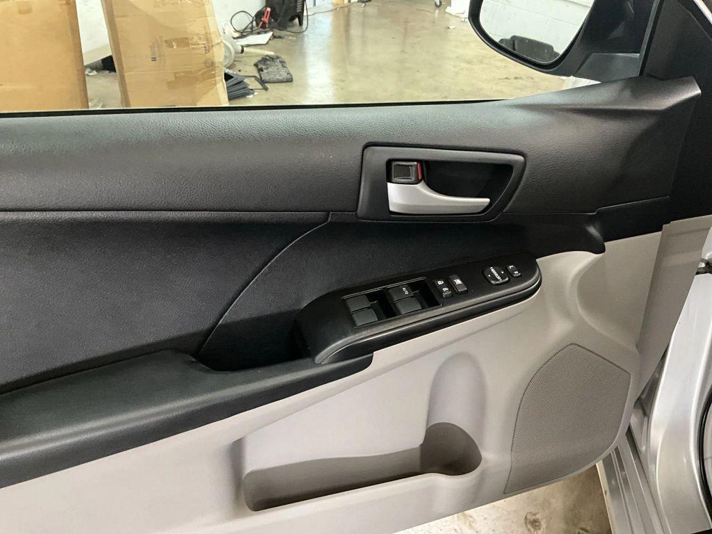 used 2012 Toyota Camry car, priced at $8,595