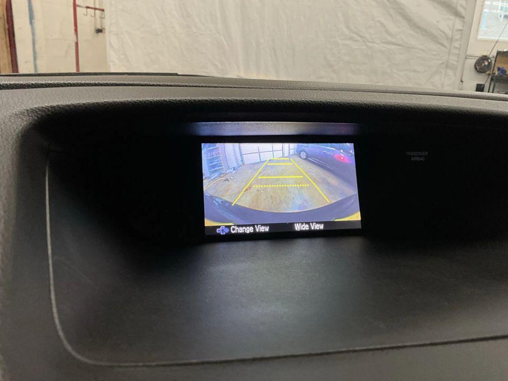 used 2014 Honda CR-V car, priced at $12,987
