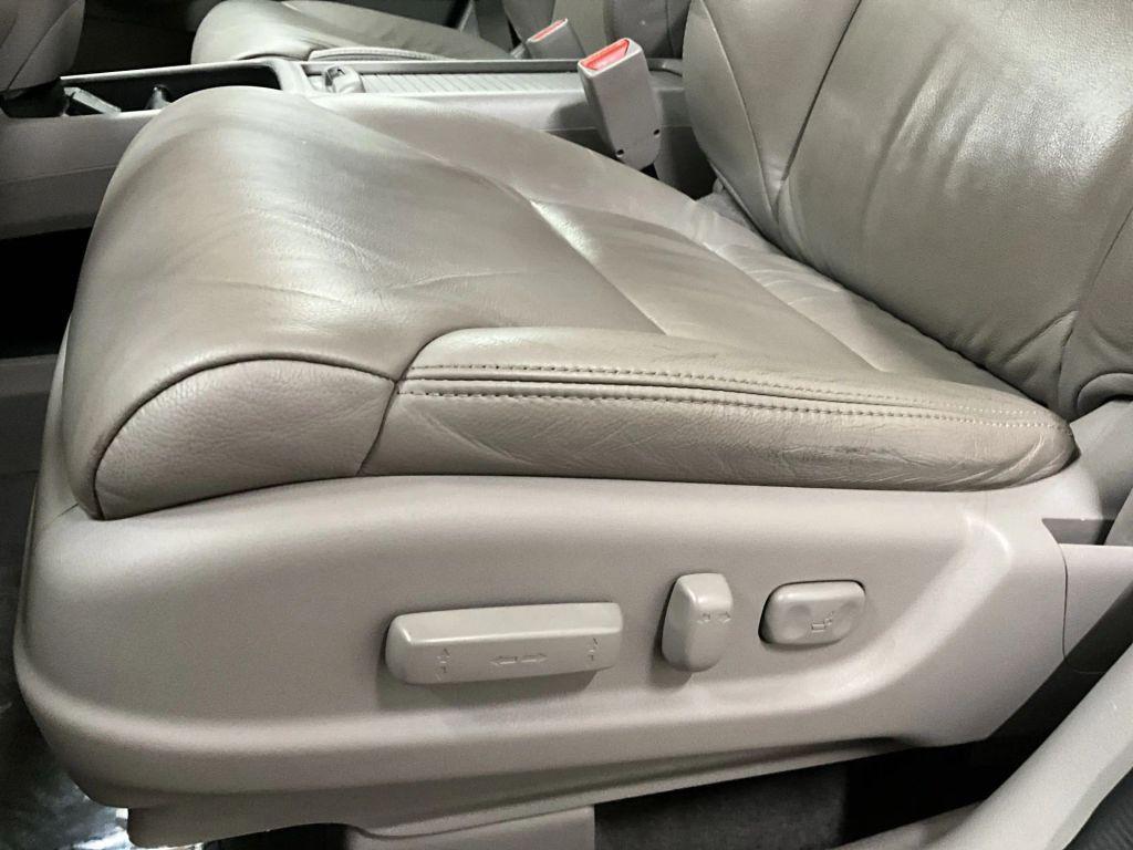 used 2014 Honda CR-V car, priced at $12,987