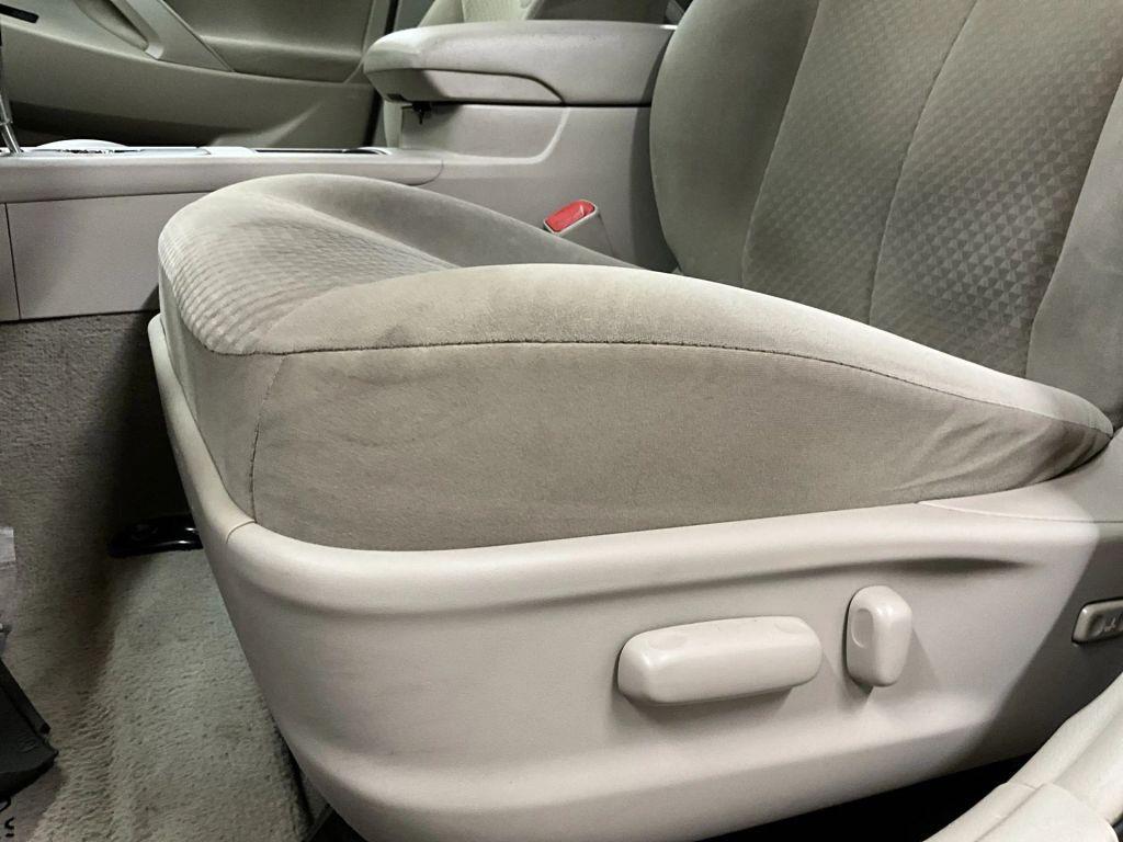 used 2009 Toyota Camry car, priced at $8,638