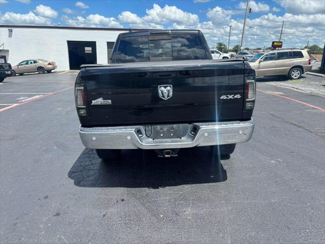 used 2016 Ram 1500 car, priced at $17,306