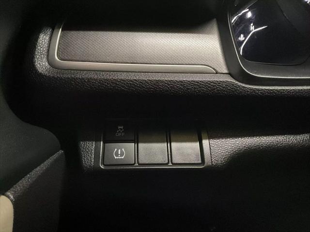 used 2016 Honda Civic car, priced at $10,604