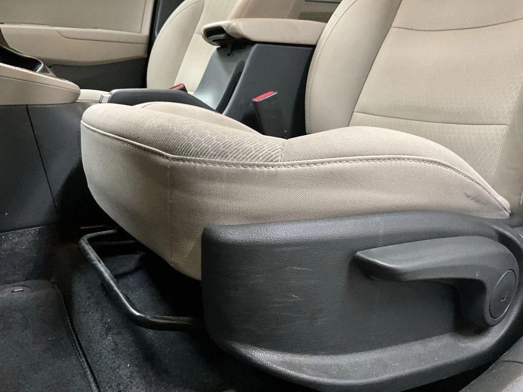 used 2017 Hyundai Elantra car, priced at $12,635