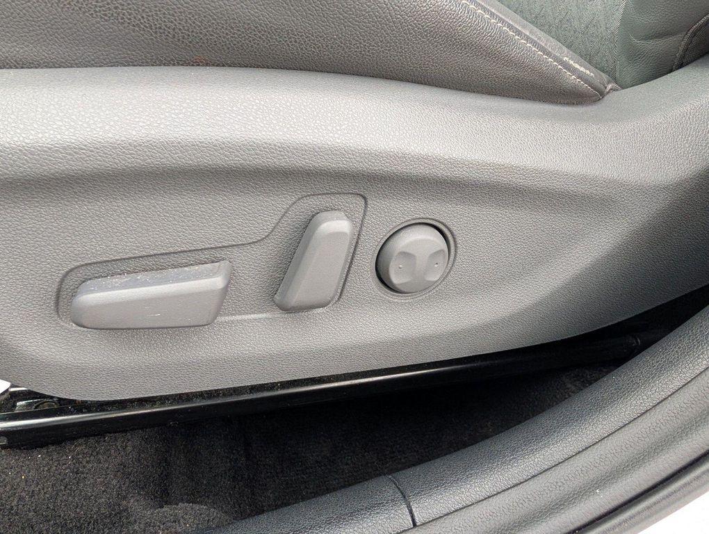 used 2019 Kia Niro car, priced at $8,614