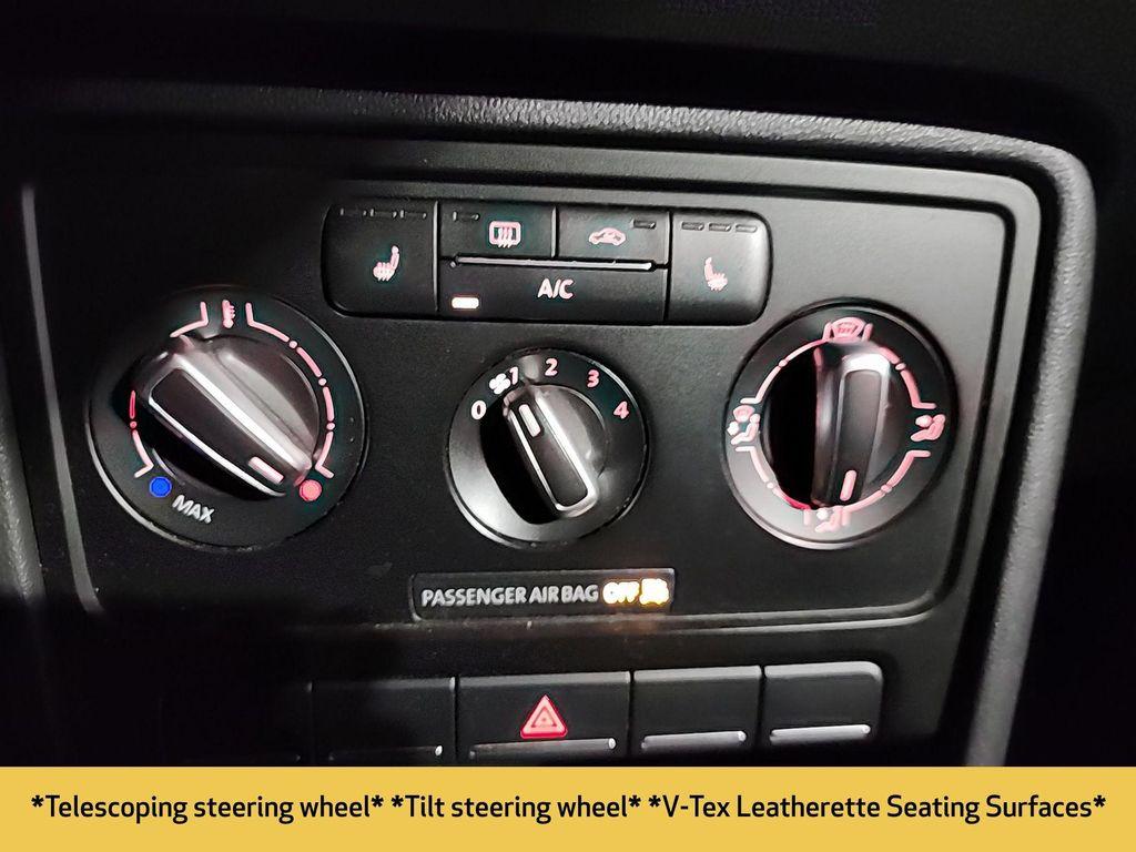 used 2014 Volkswagen Beetle car, priced at $6,753