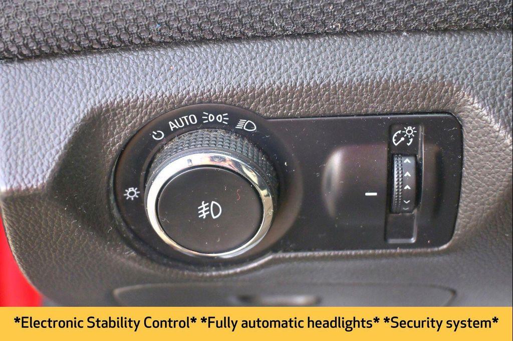 used 2013 Chevrolet Cruze car, priced at $6,397