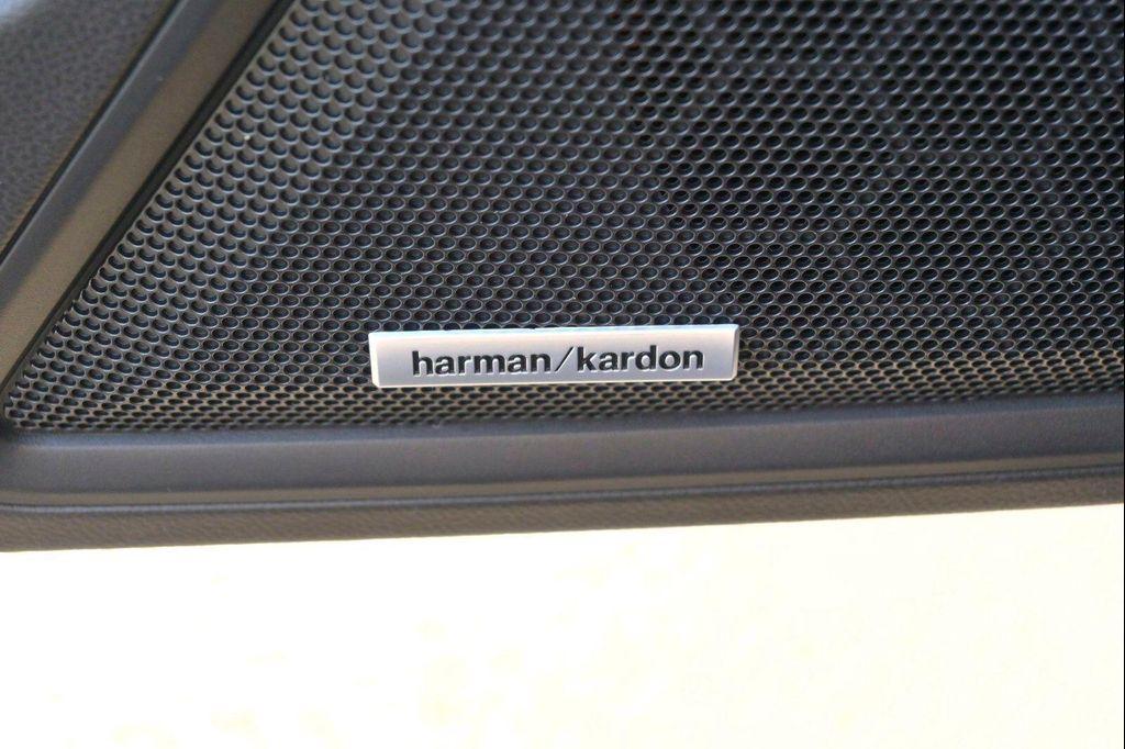 new 2025 Subaru Legacy car, priced at $35,451