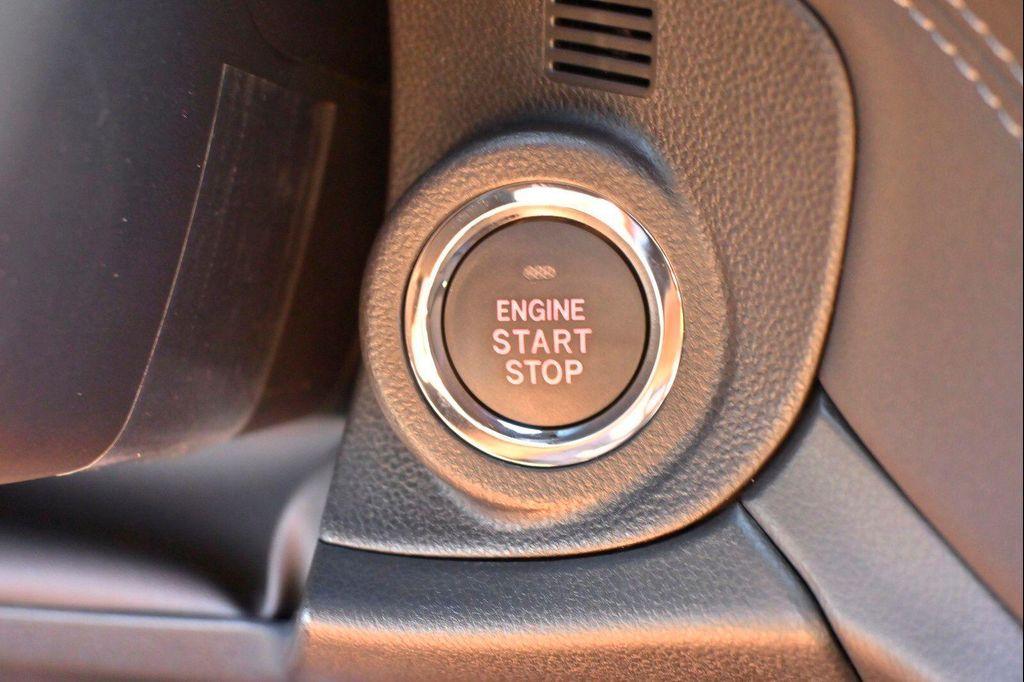 new 2025 Subaru Legacy car, priced at $35,450