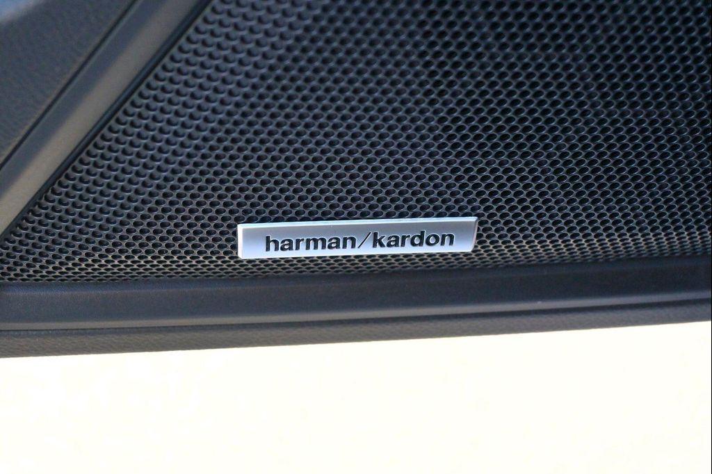 new 2025 Subaru Legacy car, priced at $35,450