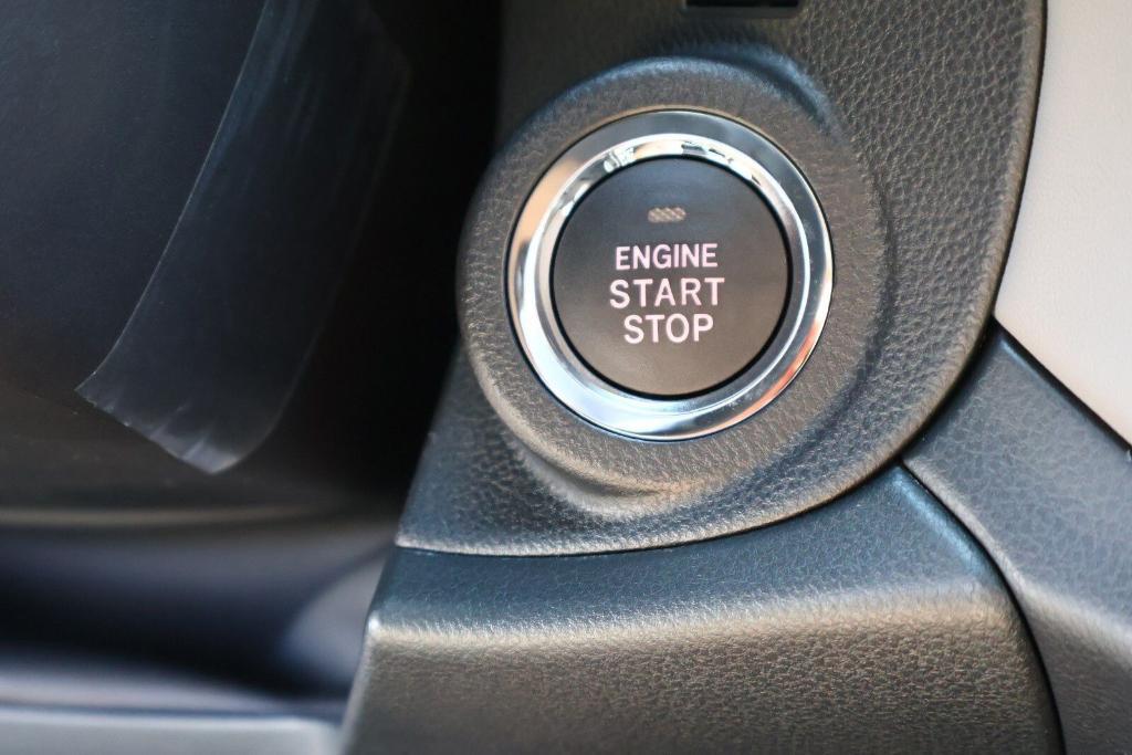new 2025 Subaru Legacy car, priced at $30,238